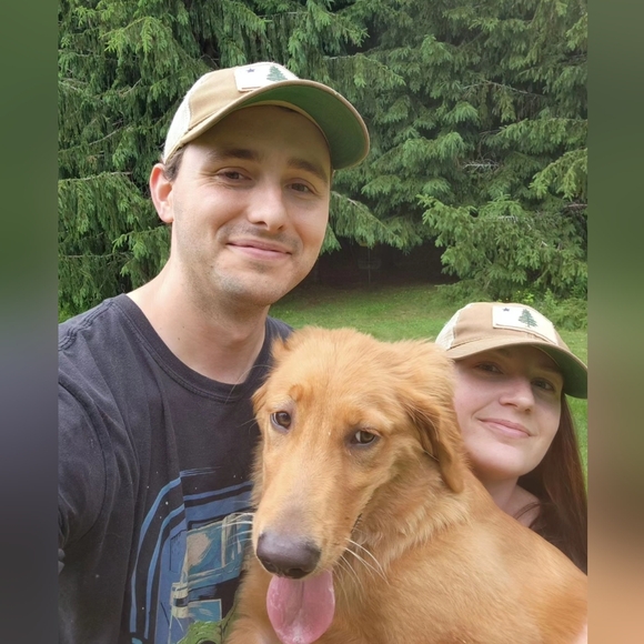 Meet your Posher, Shiloh - Picture 4 of 10